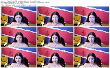 myfreecams-enigmaveil-01-31-2026-21-09-41