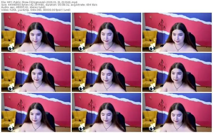 myfreecams-enigmaveil-01-31-2026-21-09-41