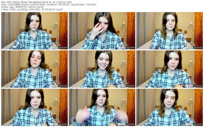 myfreecams-evametal-01-31-2026-15-22-12