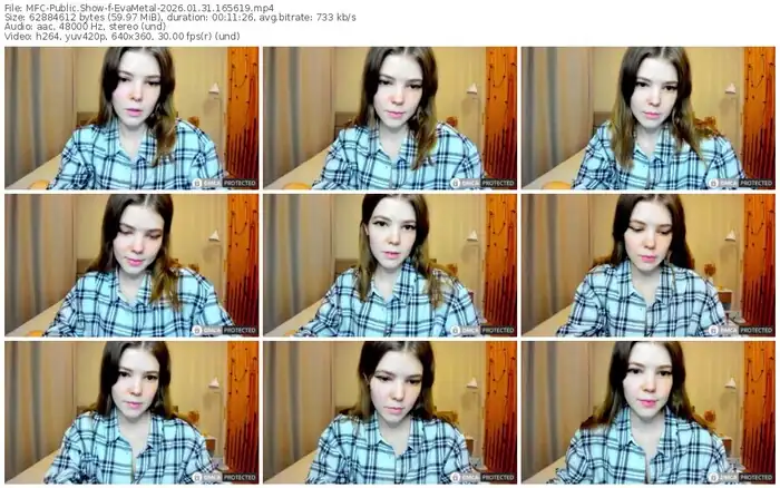 myfreecams-evametal-01-31-2026-16-56-19