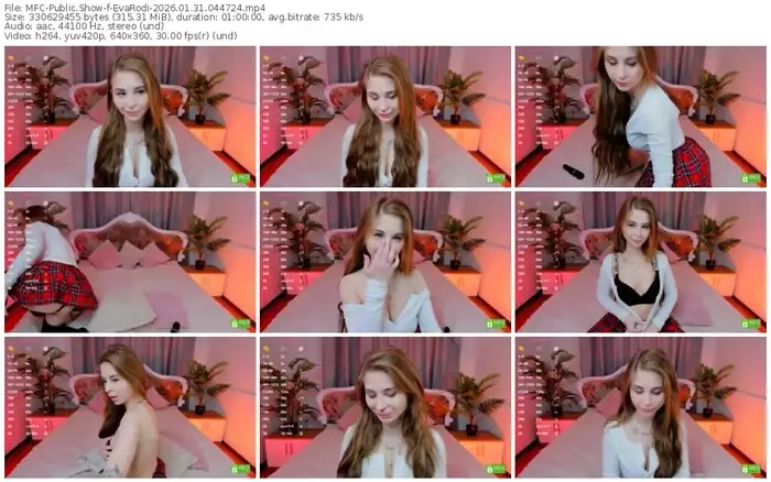 myfreecams-evarodi-01-31-2026-04-47-24