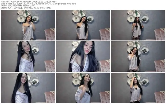 myfreecams-evashy-01-31-2026-22-21-35