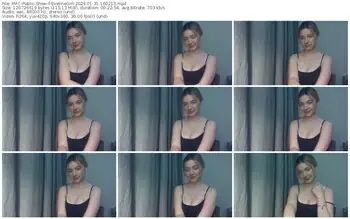 myfreecams-evelinegirl-01-31-2026-16-02-13