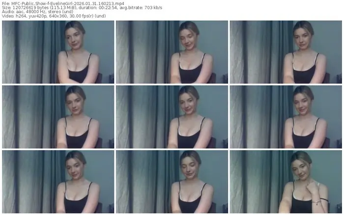 myfreecams-evelinegirl-01-31-2026-16-02-13