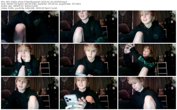 myfreecams-faeobsession-01-31-2026-04-30-09