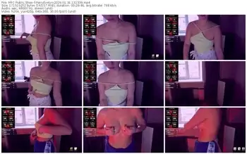 myfreecams-fairyevelyn-01-31-2026-13-23-39