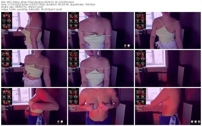 myfreecams-fairyevelyn-01-31-2026-13-23-39