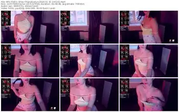 myfreecams-fairyevelyn-01-31-2026-14-01-42