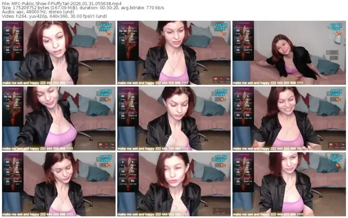 myfreecams-fluffytail-01-31-2026-05-56-38