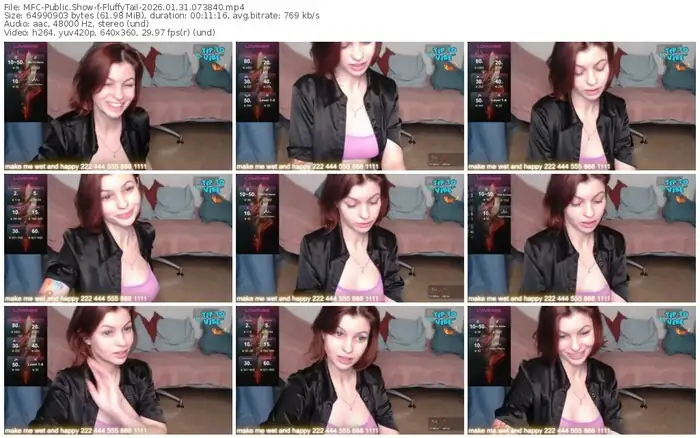 myfreecams-fluffytail-01-31-2026-07-38-40