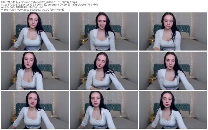 myfreecams-fortune777_-01-31-2026-00-03-47