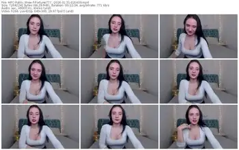 myfreecams-fortune777_-01-31-2026-02-04-09