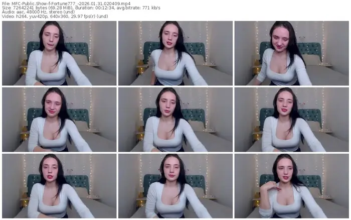 myfreecams-fortune777_-01-31-2026-02-04-09