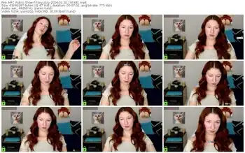 myfreecams-foxylizzy-01-31-2026-16-04-41