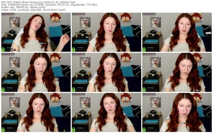 myfreecams-foxylizzy-01-31-2026-16-04-41
