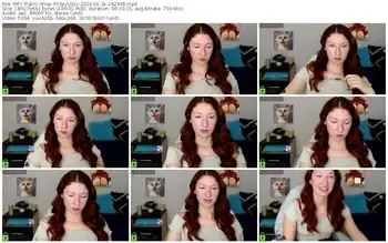 myfreecams-foxylizzy-01-31-2026-16-24-48