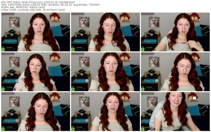 myfreecams-foxylizzy-01-31-2026-16-24-48