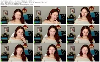 myfreecams-foxylizzy-01-31-2026-19-23-23