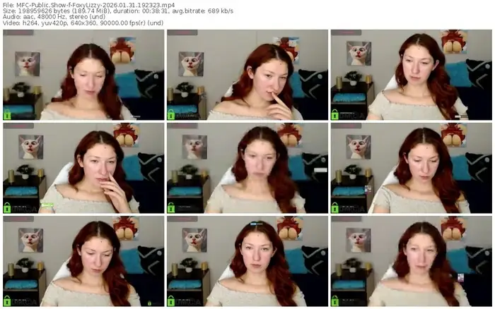 myfreecams-foxylizzy-01-31-2026-19-23-23