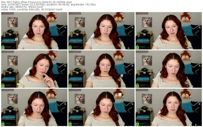 myfreecams-foxylizzy-01-31-2026-20-05-01