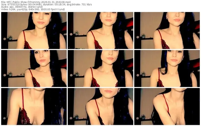 myfreecams-frioninny-01-31-2026-20-41-08