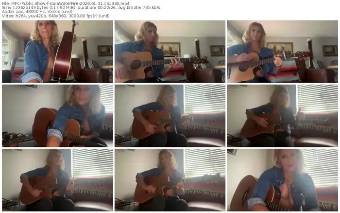 myfreecams-gaiawaterfire-01-31-2026-15-13-30