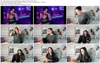 myfreecams-gltpleasure-01-31-2026-07-37-55