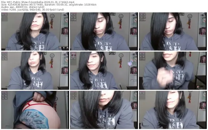 myfreecams-goonbella-01-31-2026-17-46-42