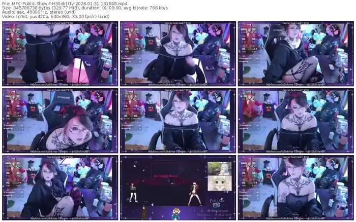 myfreecams-h3llok1tty-01-31-2026-13-18-48