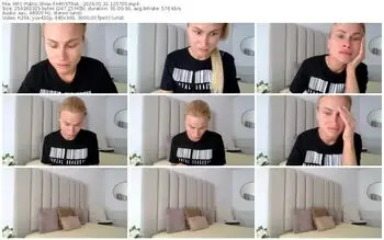 myfreecams-hrystina_-01-31-2026-12-57-05