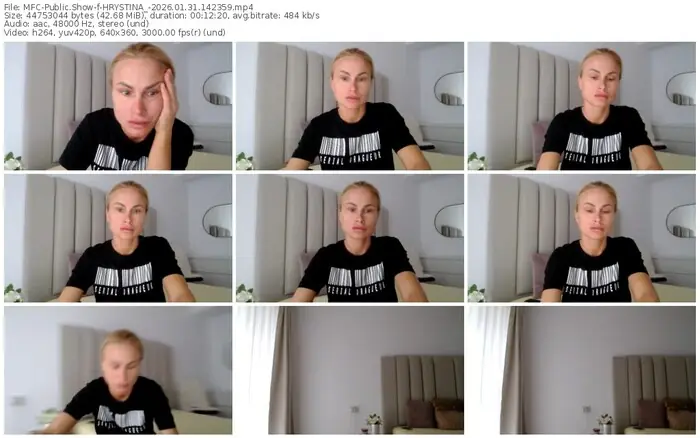 myfreecams-hrystina_-01-31-2026-14-23-59