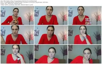 myfreecams-haleyreed-01-31-2026-15-30-20