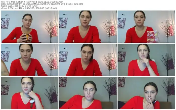 myfreecams-haleyreed-01-31-2026-15-30-20