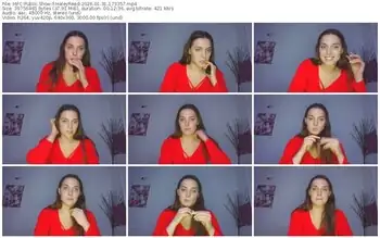 myfreecams-haleyreed-01-31-2026-17-33-57