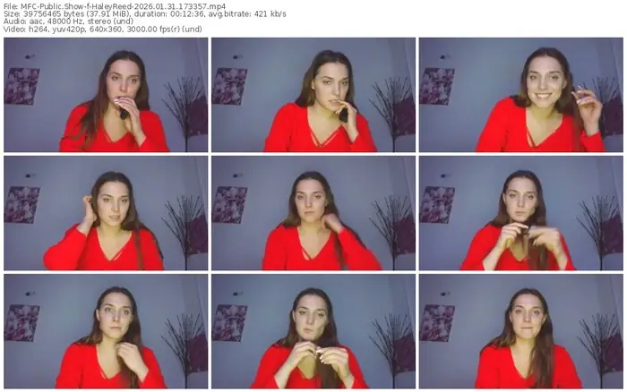 myfreecams-haleyreed-01-31-2026-17-33-57