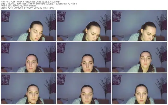 myfreecams-haleyreed-01-31-2026-17-59-29