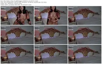 myfreecams-halfphilippin-01-31-2026-15-27-11