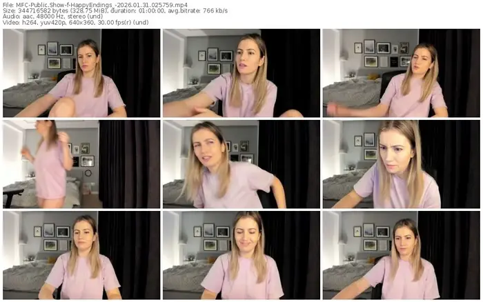 myfreecams-happyendings_-01-31-2026-02-57-59