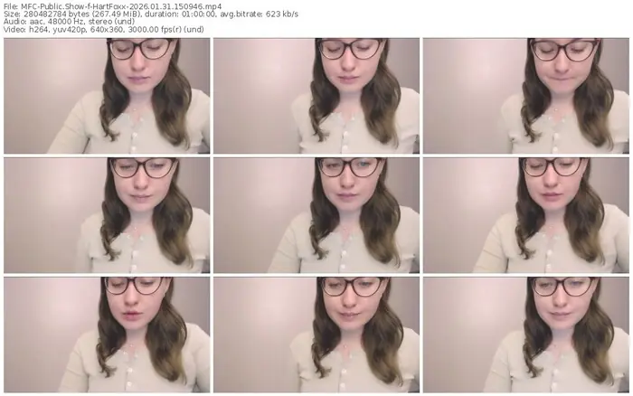 myfreecams-hartfoxx-01-31-2026-15-09-46
