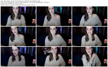 myfreecams-heidiklumsy-01-31-2026-03-30-44