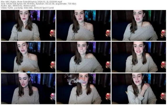 myfreecams-heidiklumsy-01-31-2026-03-30-44