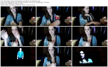 myfreecams-heidiklumsy-01-31-2026-05-44-19