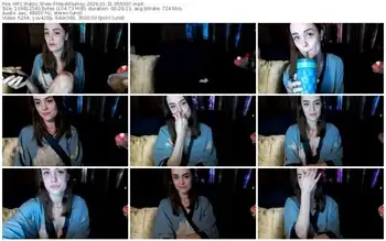 myfreecams-heidiklumsy-01-31-2026-05-59-07