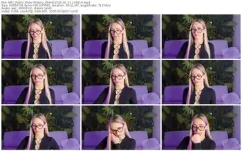 myfreecams-horny_blond-01-31-2026-10-39-10