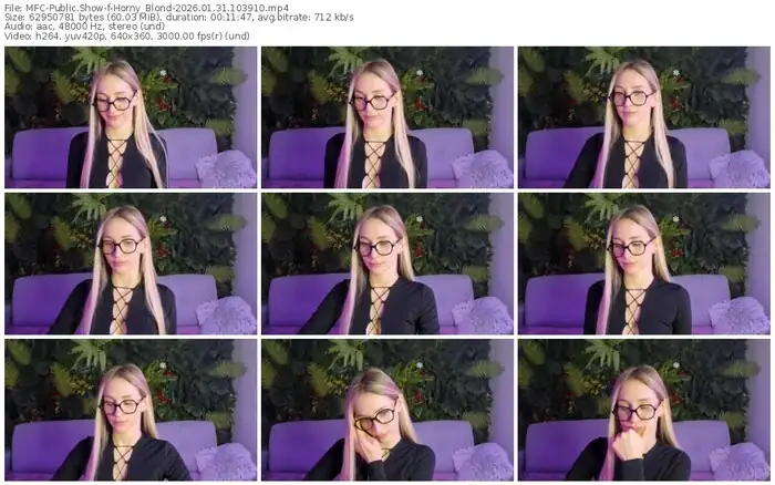 myfreecams-horny_blond-01-31-2026-10-39-10