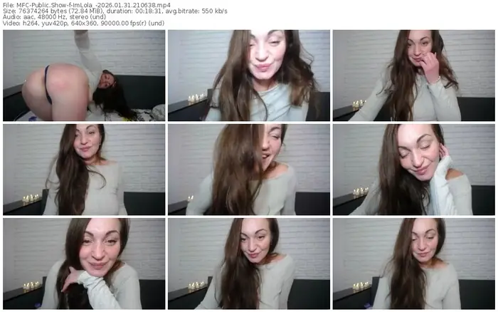 myfreecams-imlola_-01-31-2026-21-06-38