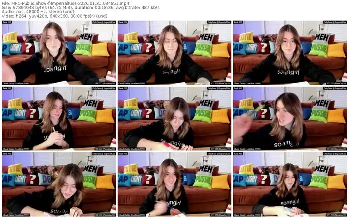 myfreecams-imperialkiss-01-31-2026-03-48-51