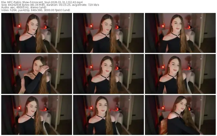 myfreecams-innocent_soul-01-31-2026-13-11-42