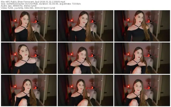 myfreecams-innocent_soul-01-31-2026-13-30-05