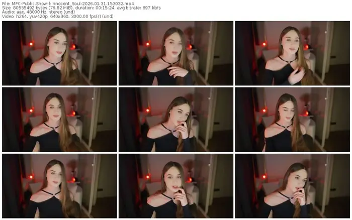 myfreecams-innocent_soul-01-31-2026-15-30-32